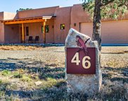 46 Silver Feather Trail, Pecos image