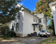 260 Hamilton Street, Rochester image