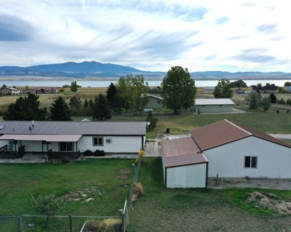 116 Sheps Road, Townsend