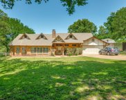 1805 Cheek Sparger  Road, Colleyville image