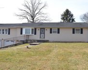 2520 Roop Rd, Taneytown image