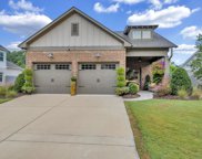1453 Woodridge Place, Gardendale image