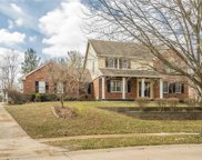16200 Forest Meadows  Drive, Chesterfield image