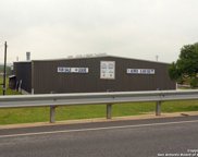4050 Hwy 16 S, Bandera image