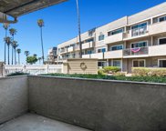 317 E Surfside Drive, Port Hueneme image