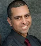Rich Verdugo