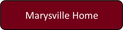 Marysville Wa Homes for Sale