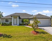 3234 NW 18th Street, Cape Coral image