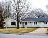 1410 Northwestern, Ames image
