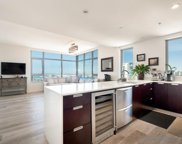1441 9th Ave Unit #2203, Downtown image