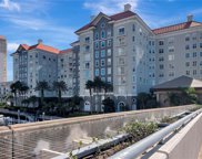 700 S Harbour Island Boulevard Unit 326, Tampa image