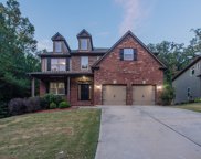 4836 Arbor View Parkway NW, Acworth image