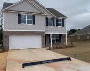 309 Overcup Drive, Troy image