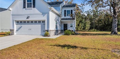 1083 S Innovation Drive, Bluffton