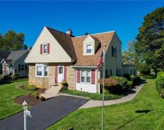 644 Beverly, South Whitehall Township image
