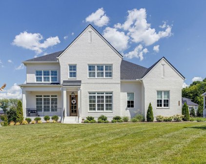 234 Belgian Rd, Nolensville