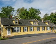 104 Orchard Dr, Timberville image