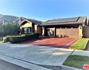12466  Cascade Canyon Dr, Granada Hills image