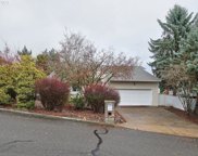 12016 SE 115TH AVE, Happy Valley image