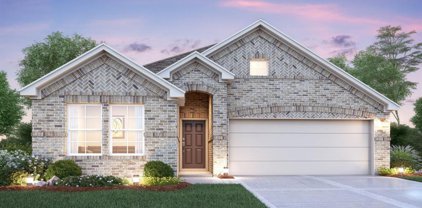 957 Gentle Moss Drive, Magnolia