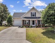 4804 Southgate Pkwy., Myrtle Beach image