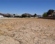 18601 Catalina Road, Victorville image