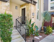 7784 Stylus Drive, Mission Valley image