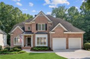 1624 Summersweet Lane, Dacula image