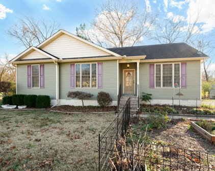 643 Central Valley Rd, Murfreesboro