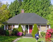 6065 Dunbar Street, Vancouver image