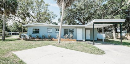 9380 54th Way N, Pinellas Park