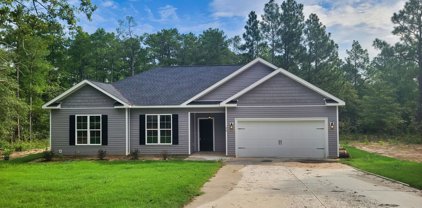 273 MURRAH Road, North Augusta