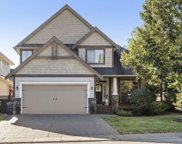 9839 204 Street, Langley image