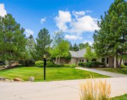 8318 Colonial Drive, Lone Tree image