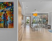 68 Smithe Street Unit 822, Vancouver image