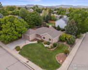 6301 Victoria Rd, Fort Collins image