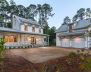 70 Hunting Lodge Road, Bluffton image