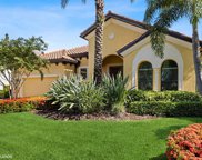 1515 Via Verdi Drive, Palm Harbor image