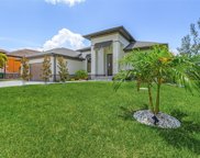 10502 Atenia Street, Port Charlotte image