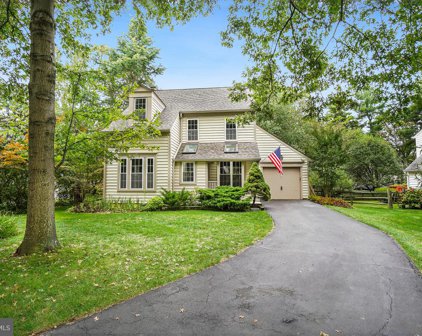 20704 Vineyard Haven Ter, Montgomery Village