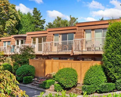 500 Kirkland Avenue Unit #B3, Kirkland