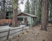 629 Sugarloaf Boulevard, Big Bear City image