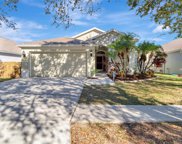 10456 Hunters Haven Boulevard, Riverview image