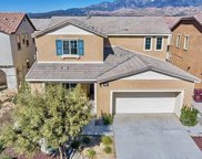 1416  Opal Ct, Beaumont image