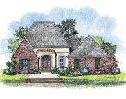 324 Lady Carolyn  Circle, Woodworth image
