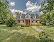 1651 State Route 3, Red Bud image