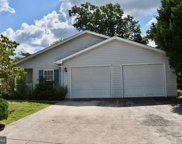 1044 Scenic View   Drive, Schwenksville image