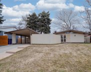 2565 S Lowell Boulevard, Denver image