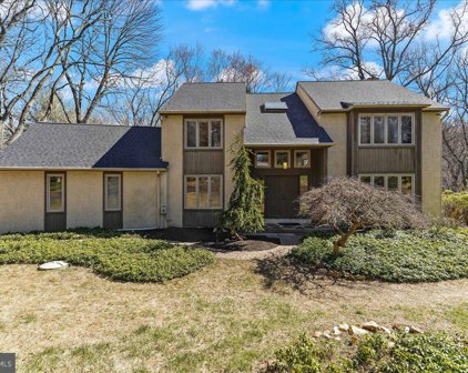 131 Mansion Dr, Media