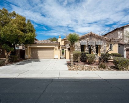 8234 Cupertino Heights Way, Las Vegas